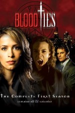 Watch Blood Ties Xmovies8